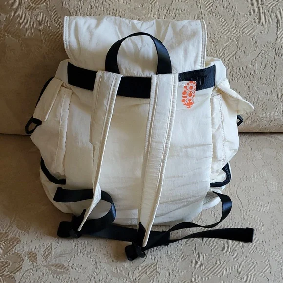 FP Movement Cool & Cozy Pack/Home Plate - Picture 8 of 15